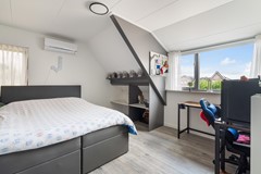 Veerstraat 7-60.jpg